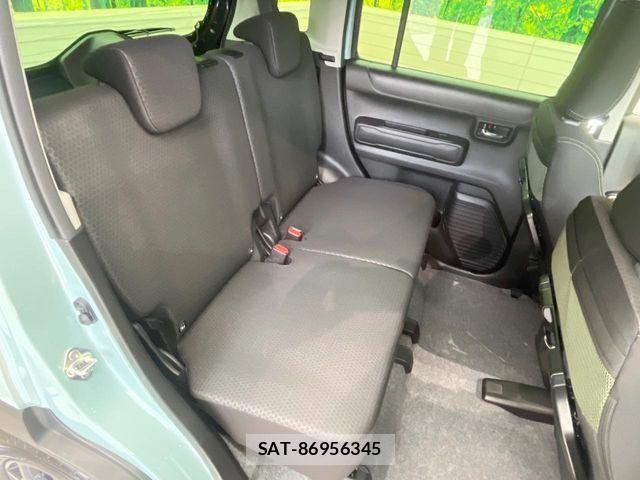 Suzuki HUSTLER 2024-06 8035983-8