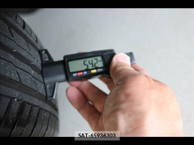 Suzuki HUSTLER 2014-07 8036016-21