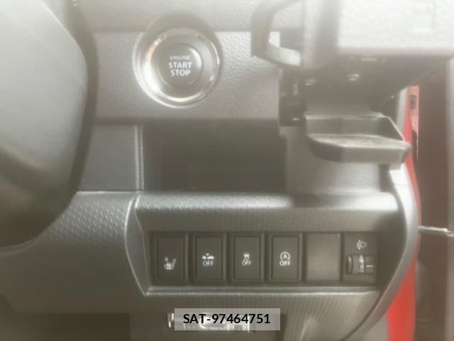 Suzuki HUSTLER 2015-04 8036017-10