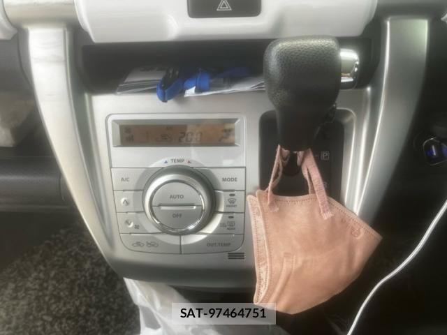 Suzuki HUSTLER 2015-04 8036017-14