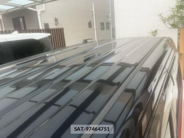 Suzuki HUSTLER 2015-04 8036017-4