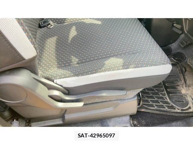 Suzuki HUSTLER 2021-09 8035998-12