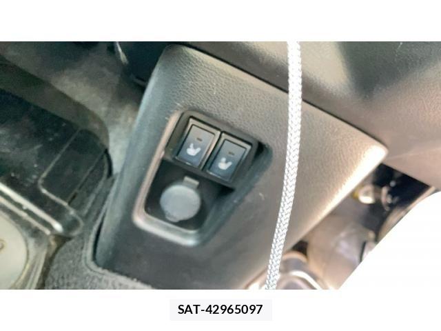 Suzuki HUSTLER 2021-09 8035998-17