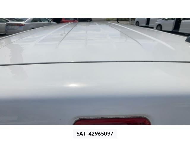 Suzuki HUSTLER 2021-09 8035998-4