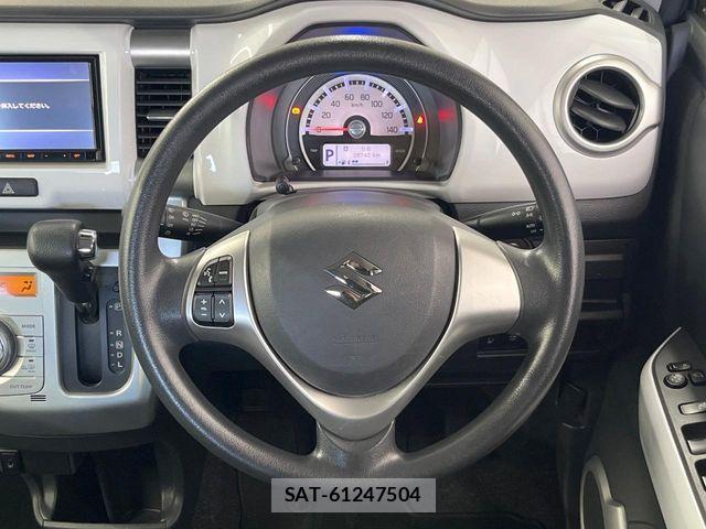 Suzuki HUSTLER 2017-07 8036000-10