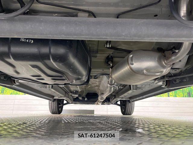 Suzuki HUSTLER 2017-07 8036000-18