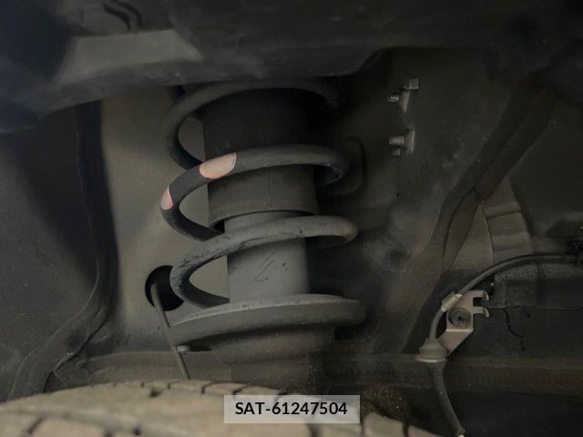 Suzuki HUSTLER 2017-07 8036000-19