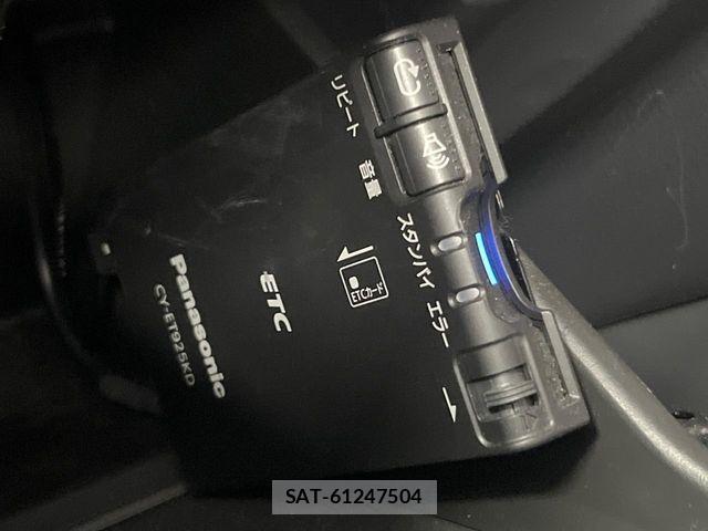 Suzuki HUSTLER 2017-07 8036000-5