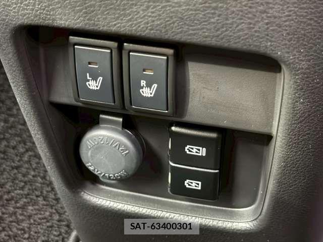 Suzuki HUSTLER 2025-05 8035979-10