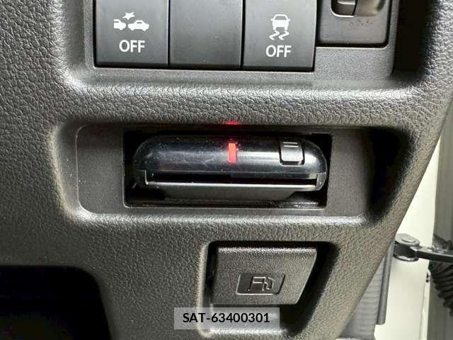 Suzuki HUSTLER 2025-05 8035979-12