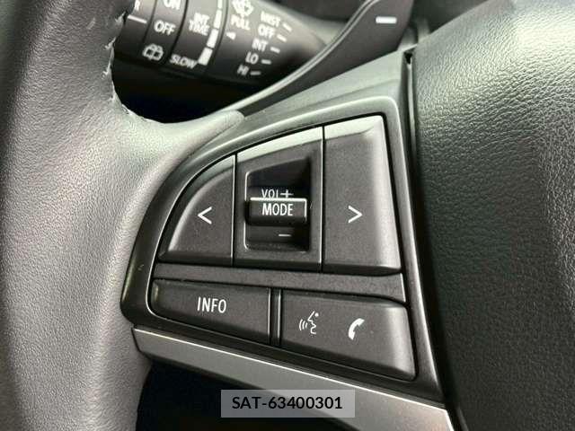 Suzuki HUSTLER 2025-05 8035979-13