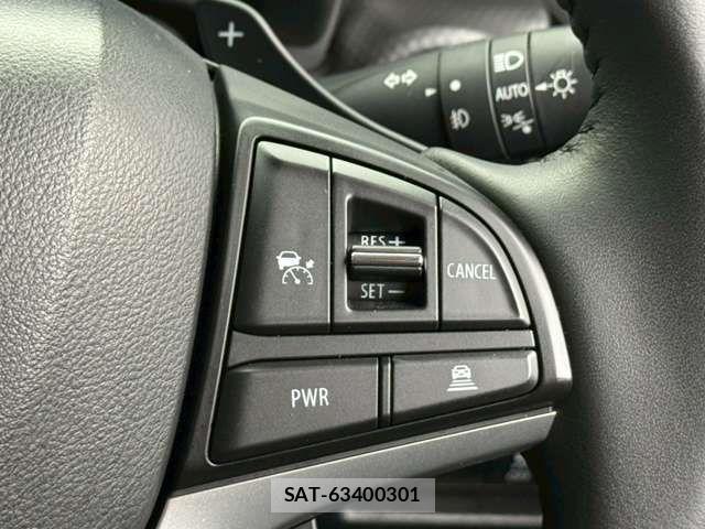 Suzuki HUSTLER 2025-05 8035979-14