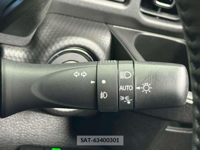 Suzuki HUSTLER 2025-05 8035979-15