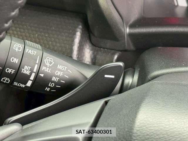 Suzuki HUSTLER 2025-05 8035979-16