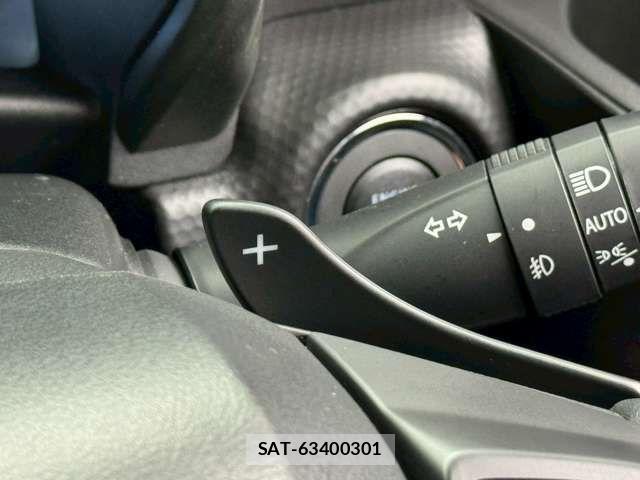 Suzuki HUSTLER 2025-05 8035979-17
