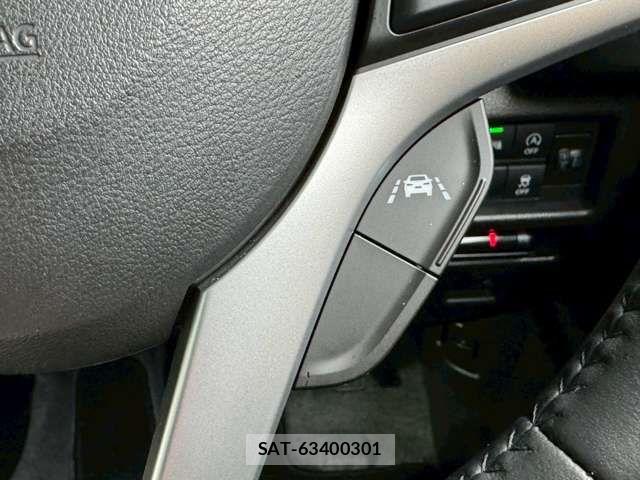 Suzuki HUSTLER 2025-05 8035979-18