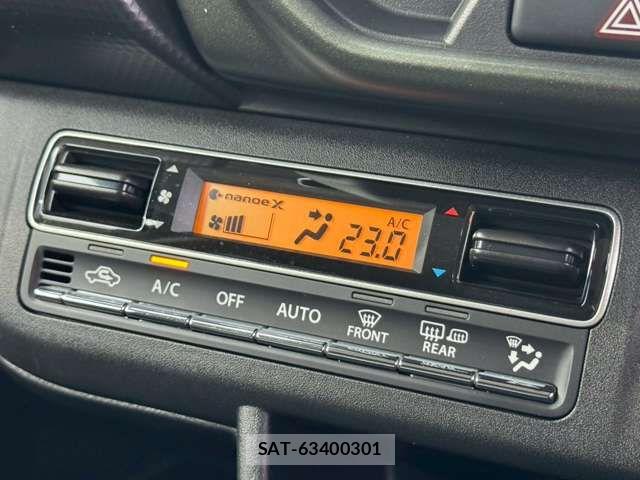 Suzuki HUSTLER 2025-05 8035979-19