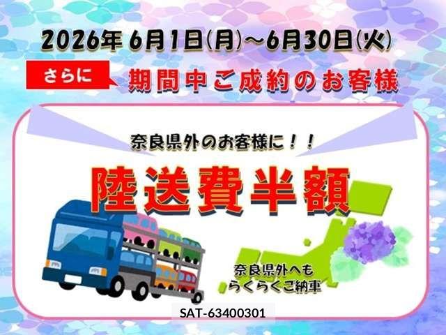 Suzuki HUSTLER 2025-05 8035979-2