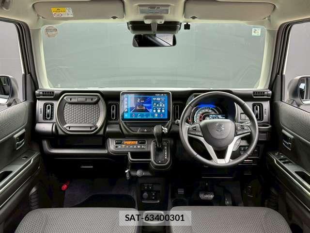 Suzuki HUSTLER 2025-05 8035979-4