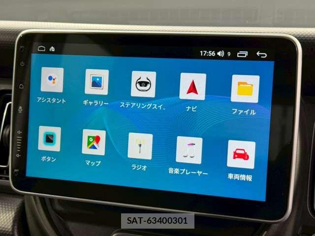 Suzuki HUSTLER 2025-05 8035979-6