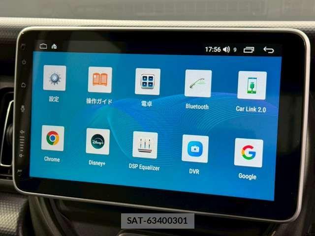 Suzuki HUSTLER 2025-05 8035979-7