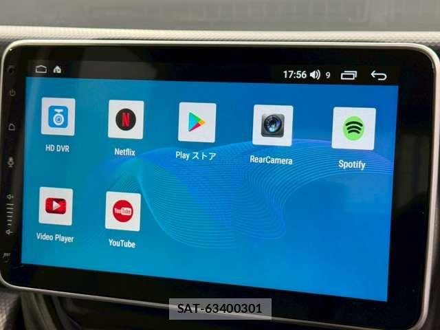 Suzuki HUSTLER 2025-05 8035979-8