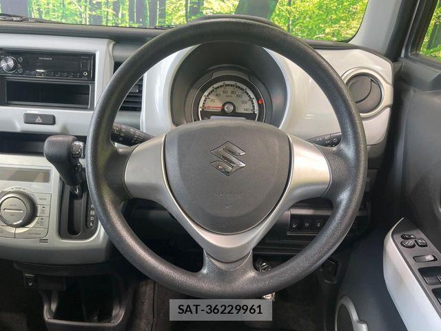 Suzuki HUSTLER 2016-02 8036012-10