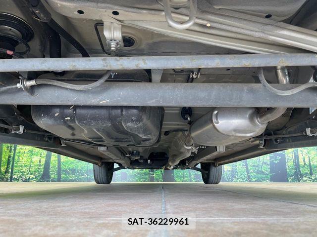 Suzuki HUSTLER 2016-02 8036012-18