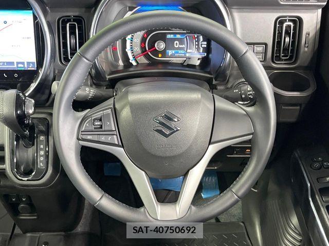 Suzuki HUSTLER 2021-07 8035988-10