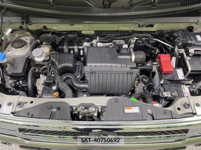 Suzuki HUSTLER 2021-07 8035988-17