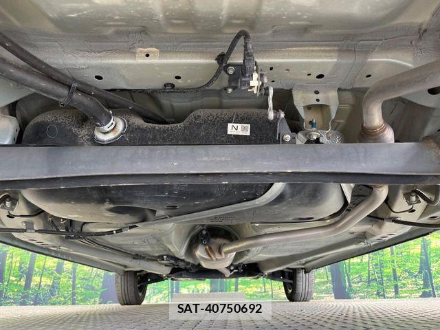 Suzuki HUSTLER 2021-07 8035988-18