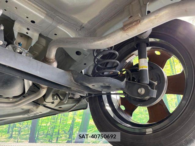 Suzuki HUSTLER 2021-07 8035988-19