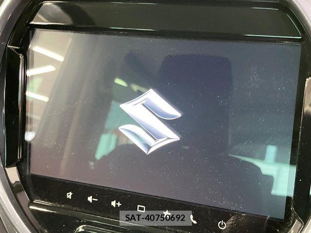 Suzuki HUSTLER 2021-07 8035988-3