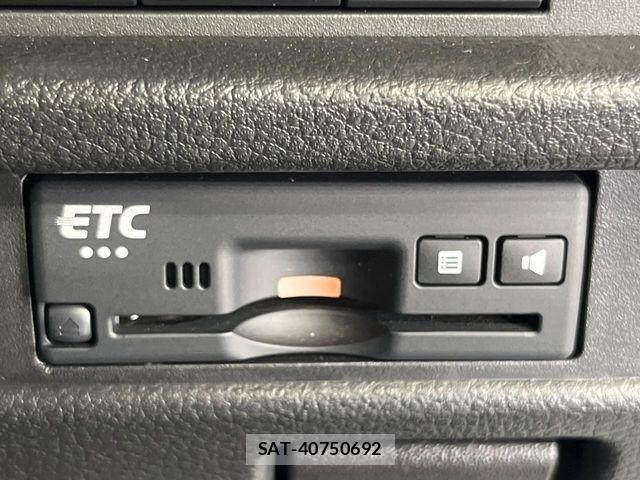 Suzuki HUSTLER 2021-07 8035988-5