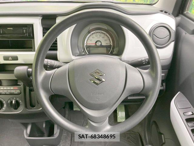 Suzuki HUSTLER 2018-01 8036013-10