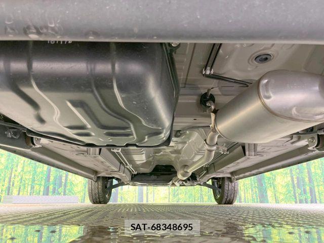 Suzuki HUSTLER 2018-01 8036013-18