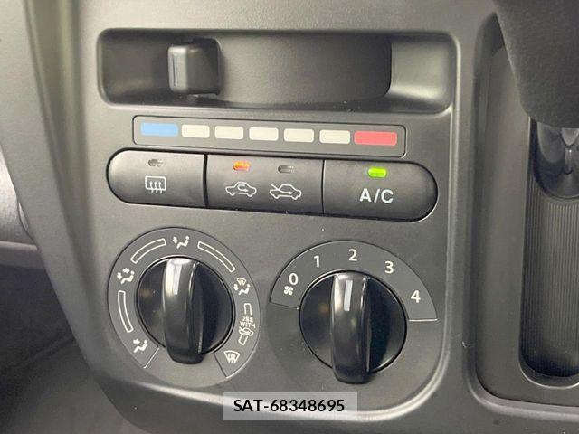 Suzuki HUSTLER 2018-01 8036013-3