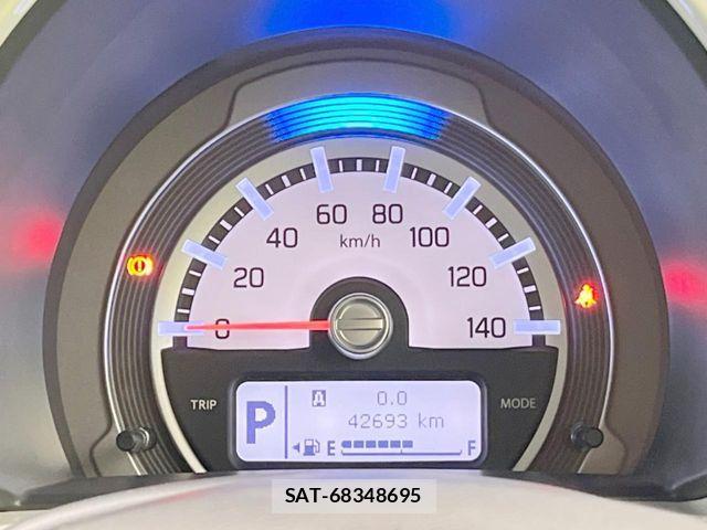 Suzuki HUSTLER 2018-01 8036013-5