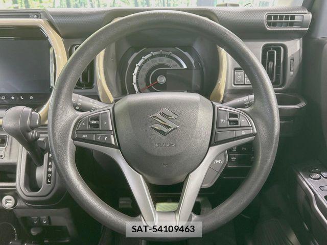 Suzuki HUSTLER 2025-03 8035991-10