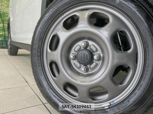 Suzuki HUSTLER 2025-03 8035991-11
