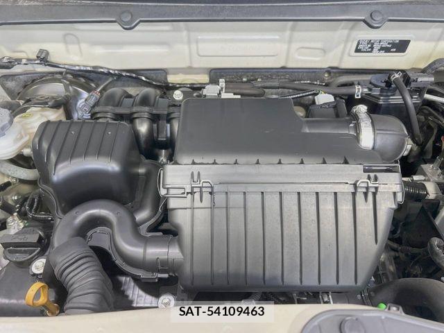 Suzuki HUSTLER 2025-03 8035991-17