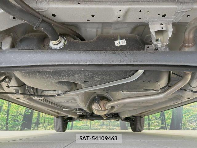 Suzuki HUSTLER 2025-03 8035991-18