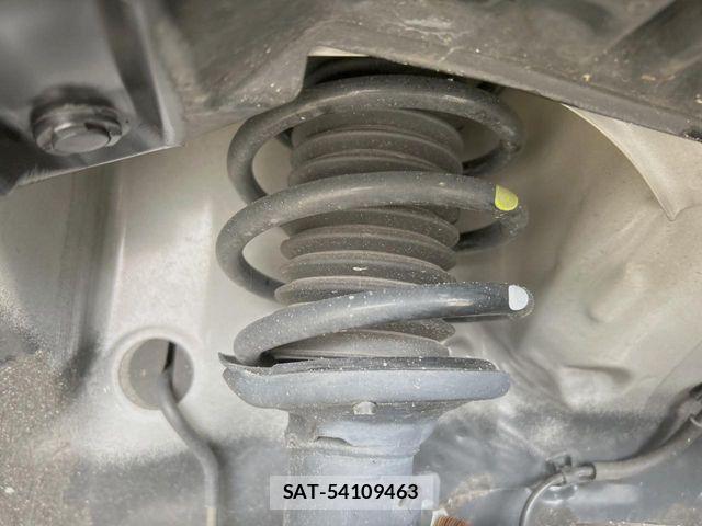 Suzuki HUSTLER 2025-03 8035991-19