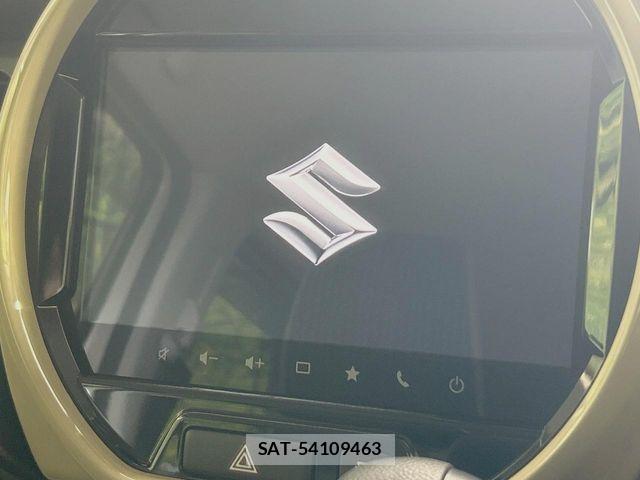 Suzuki HUSTLER 2025-03 8035991-2