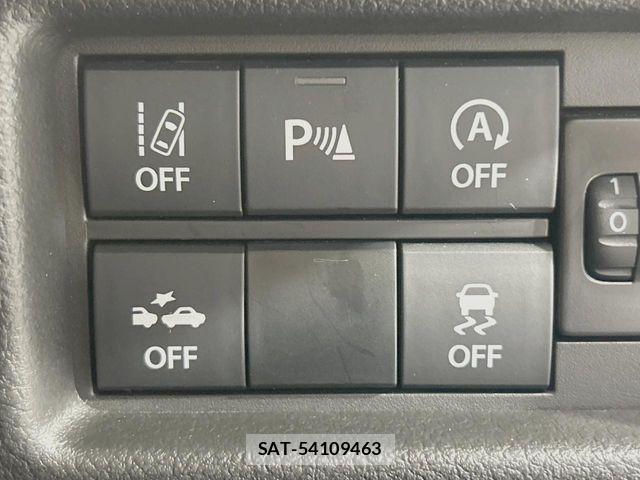 Suzuki HUSTLER 2025-03 8035991-5