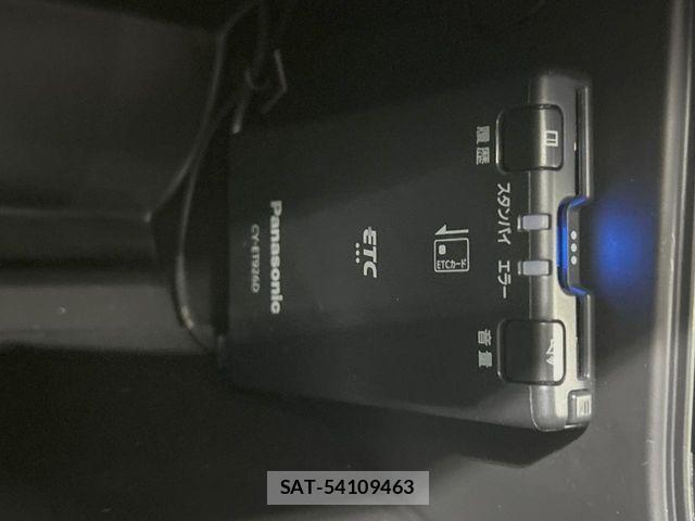 Suzuki HUSTLER 2025-03 8035991-6