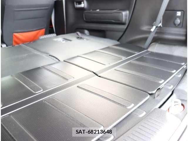 Suzuki HUSTLER 2023-10 8035981-9
