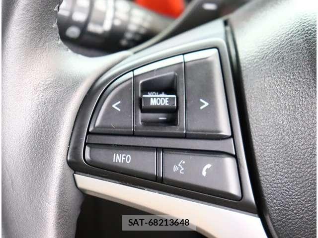 Suzuki HUSTLER 2023-10 8035981-13
