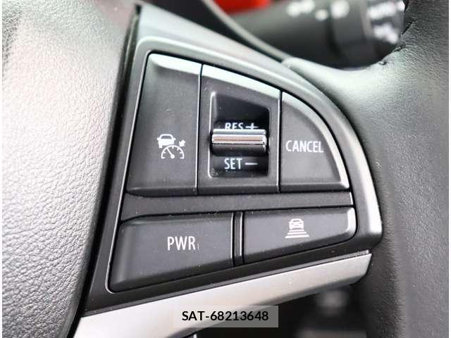 Suzuki HUSTLER 2023-10 8035981-14