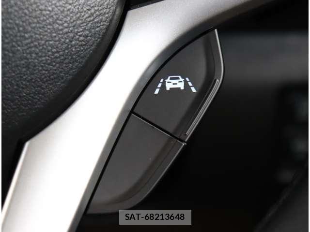 Suzuki HUSTLER 2023-10 8035981-15